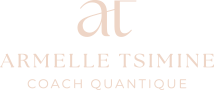 logo-Thérapeute-énergéticienne-à-Nice-Armelle Tsimine