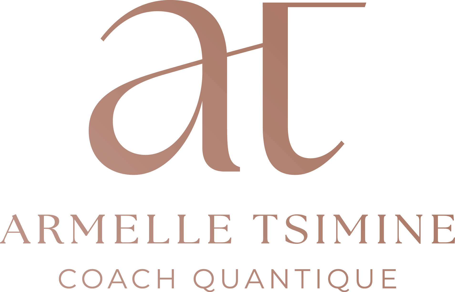 logo-Thérapeute-énergéticienne-à-Nice-Armelle Tsimine