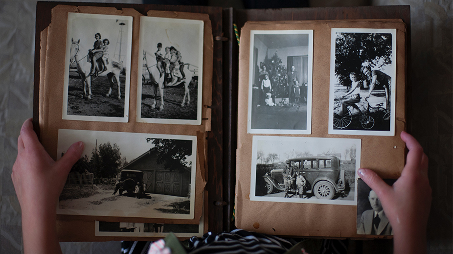 Image du produit -  Se libérer du poids des héritages familiaux