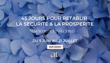 Image 45j pour rétablir la sécurité & la prospérité